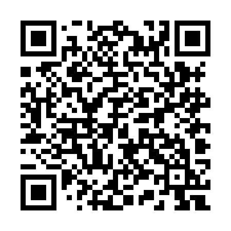 QR code for 234HKK