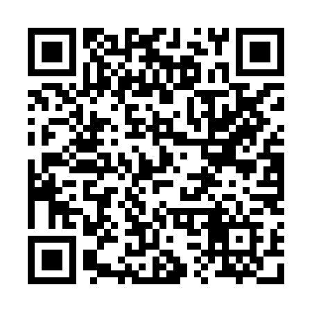 QR code for 234HLF
