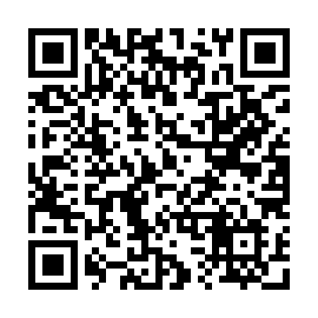 QR code for 234IHL