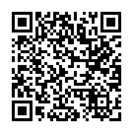 QR code for 234IHY