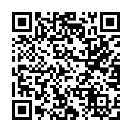 QR code for 234IYR
