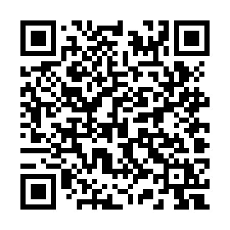 QR code for 234JKX