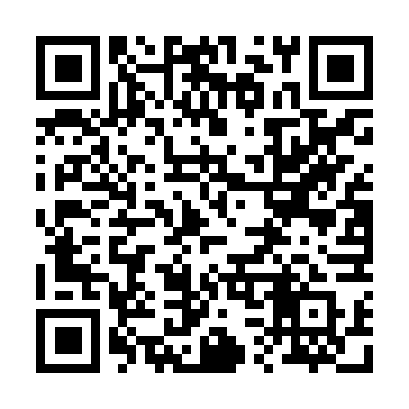 QR code for 234JVQ