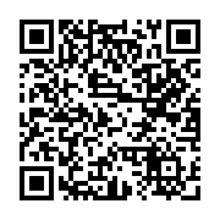 QR code for 234KDV