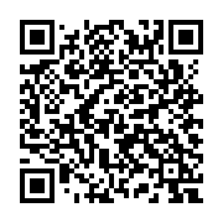 QR code for 234KPK