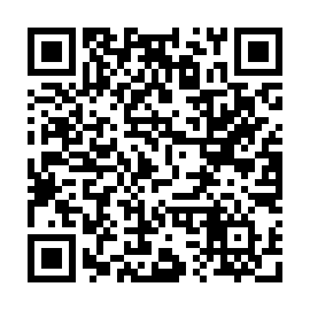 QR code for 234KYV