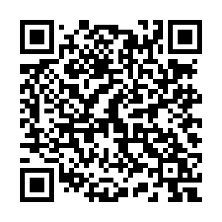 QR code for 234LBW