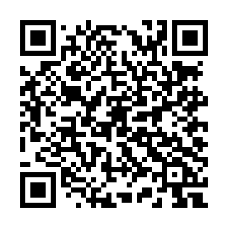 QR code for 234LDF