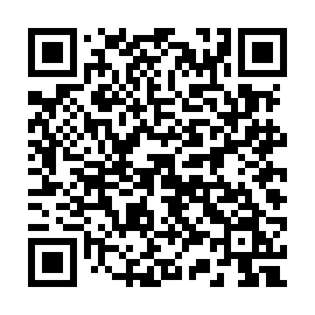 QR code for 234MBN