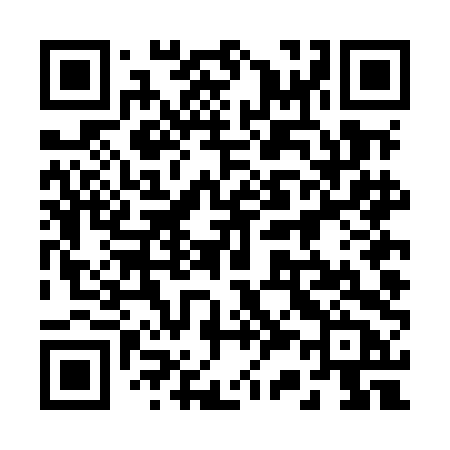 QR code for 234MDB