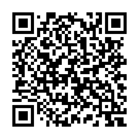 QR code for 234MQJ