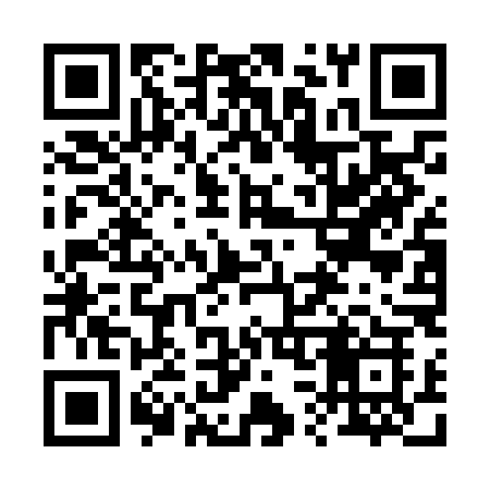 QR code for 234NLK