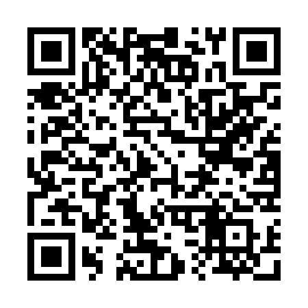 QR code for 234NSS