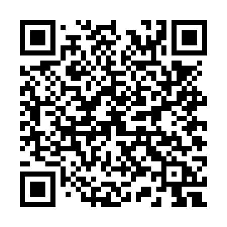 QR code for 234NWB