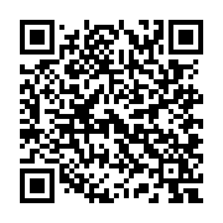 QR code for 234OLY