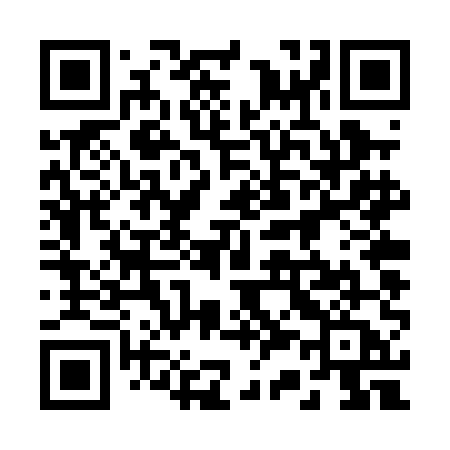 QR code for 234PEA