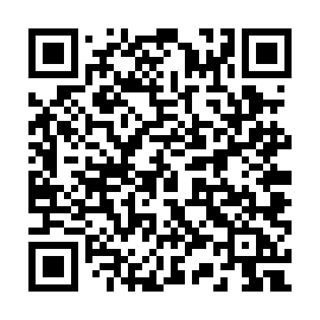 QR code for 234PLA