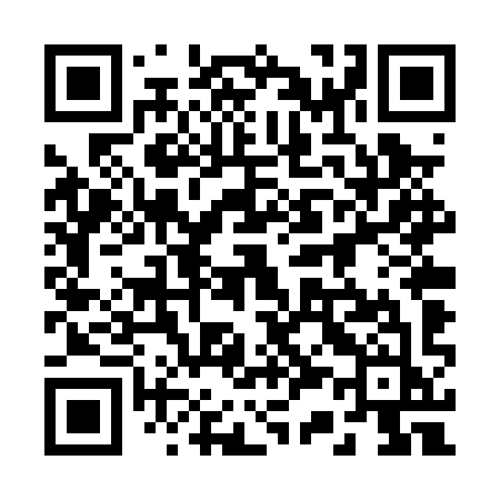 QR code for 234PYJ