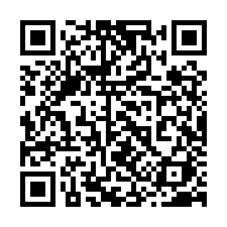 QR code for 234QZI