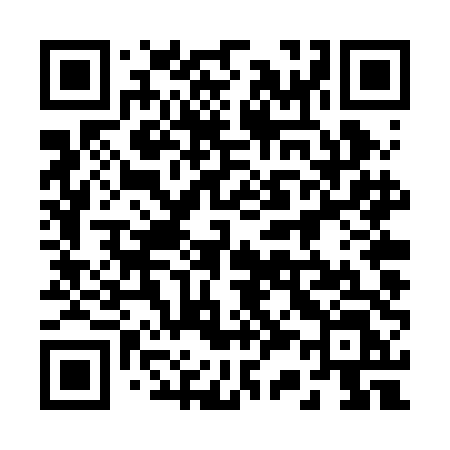 QR code for 234RDL