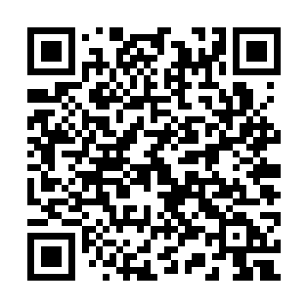 QR code for 234SWD