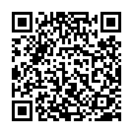 QR code for 234TPY