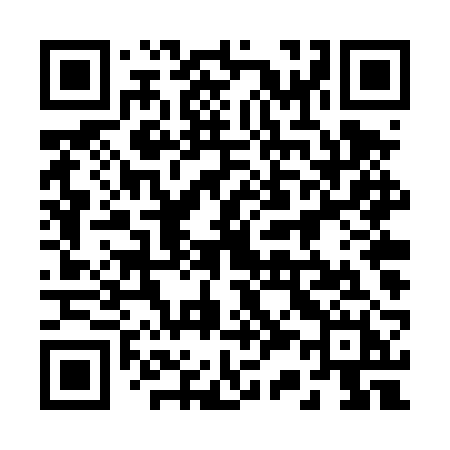 QR code for 234TRH