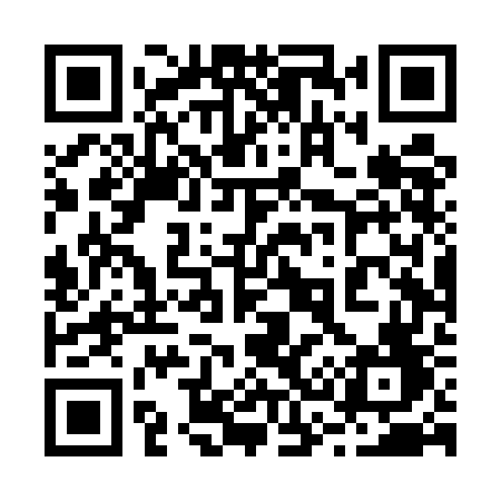 QR code for 234UGF