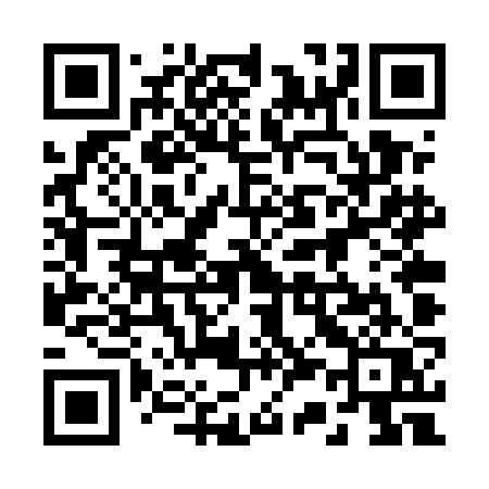 QR code for 234UJQ