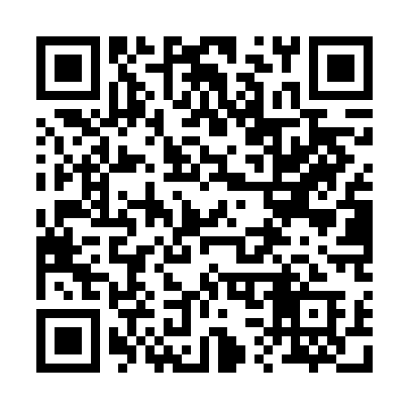 QR code for 234VAA