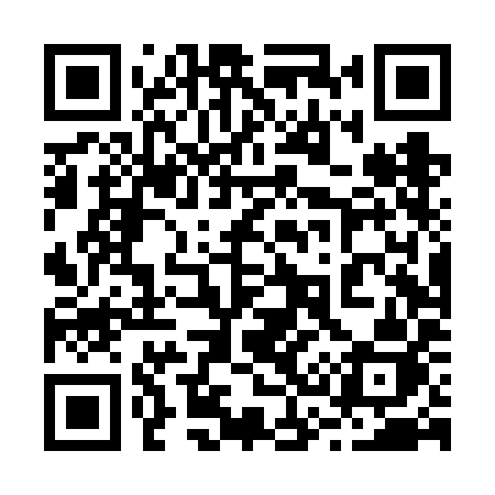 QR code for 234VIJ