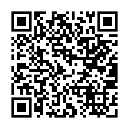 QR code for 234VJJ