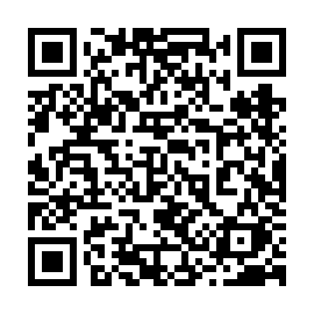 QR code for 234VKK