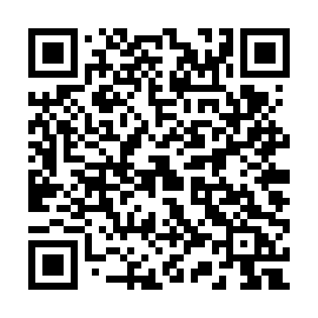 QR code for 234VPC