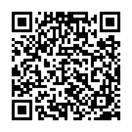 QR code for 234WVL