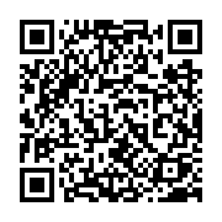 QR code for 234WWQ