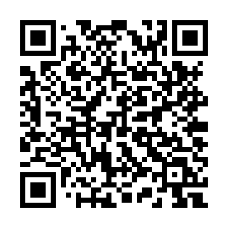 QR code for 234XUL