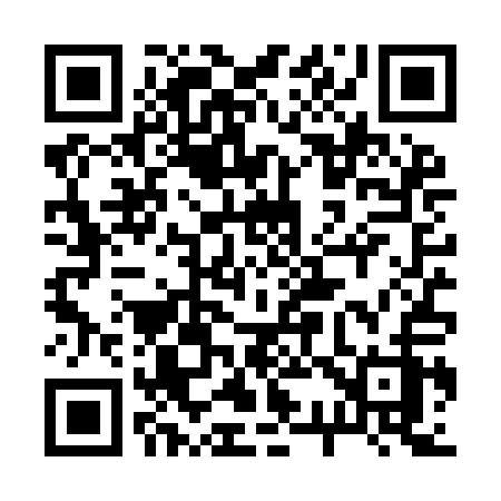 QR code for 234YAZ