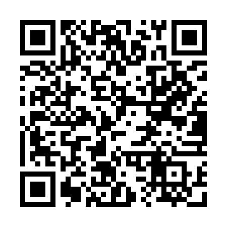 QR code for 234YFS