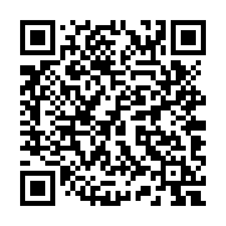 QR code for 234ZYH