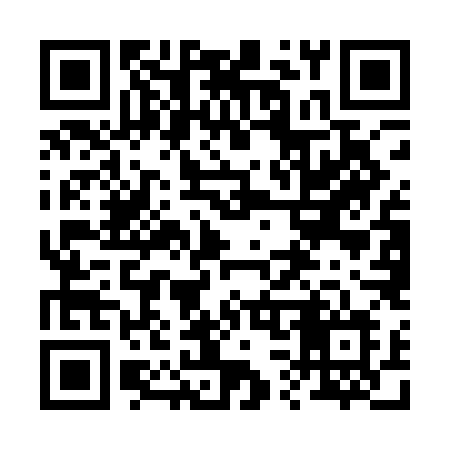 QR code for 235ALL