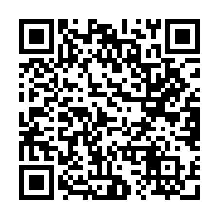 QR code for 235AMR