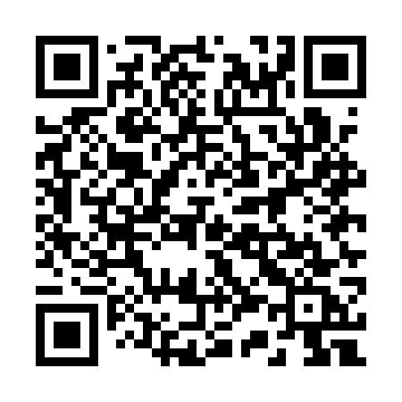 QR code for 235AWC