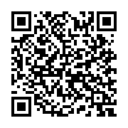 QR code for 235BMB
