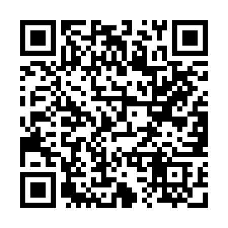 QR code for 235BNC