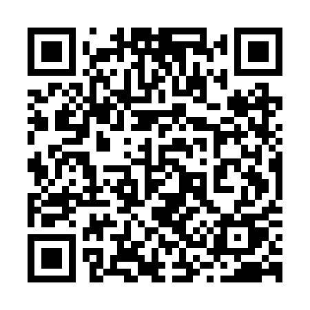 QR code for 235BQU