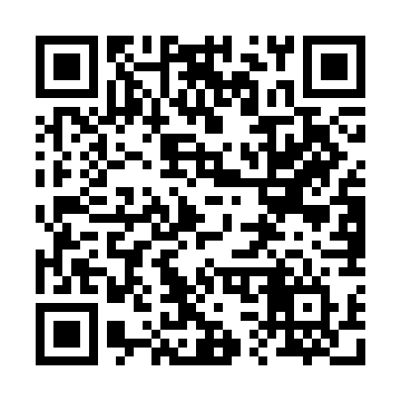 QR code for 235CGV