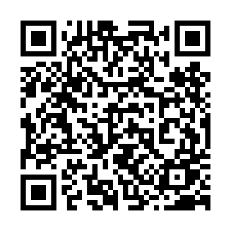 QR code for 235DDU