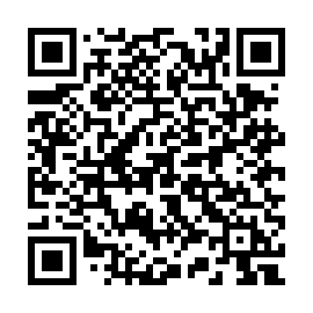 QR code for 235DEH