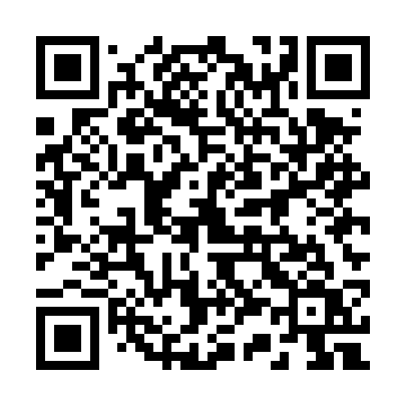 QR code for 235DSV